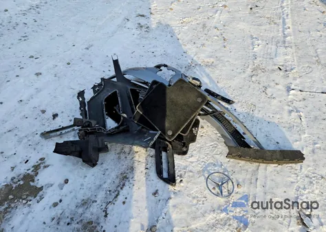 2014 Mercedes-Benz Ml 350 4Matic z USA, uszkodzony, nr VIN 4JGDA5HB5EA372013